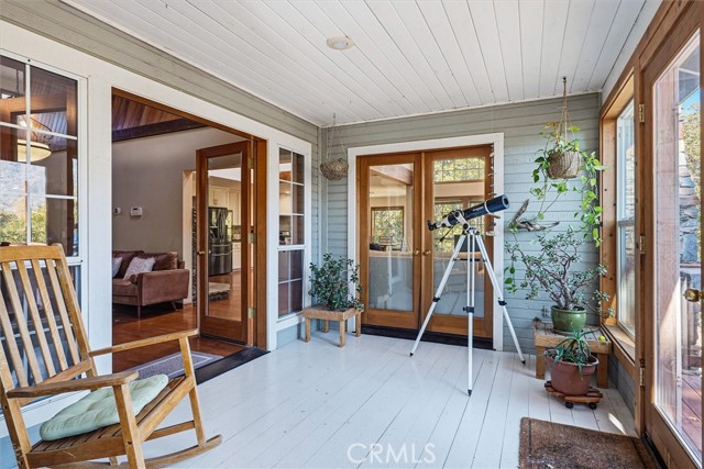 Detail Gallery Image 26 of 75 For 59484 Cascadel, North Fork,  CA 93643 - 7 Beds | 4/1 Baths