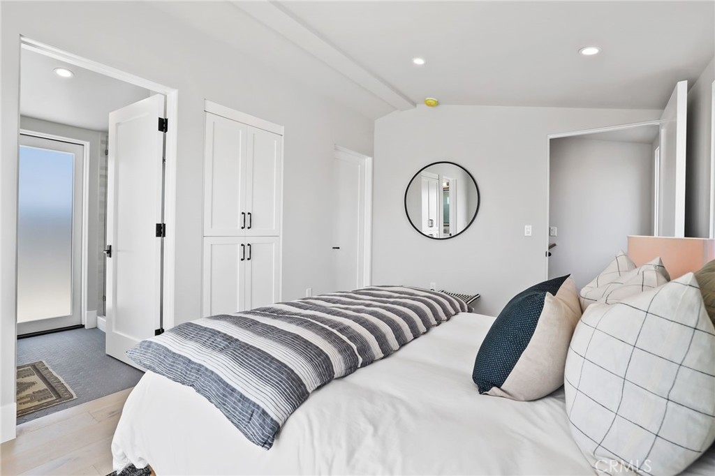 D7440d4a 14e5 4a50 8a40 F7182b6aa901