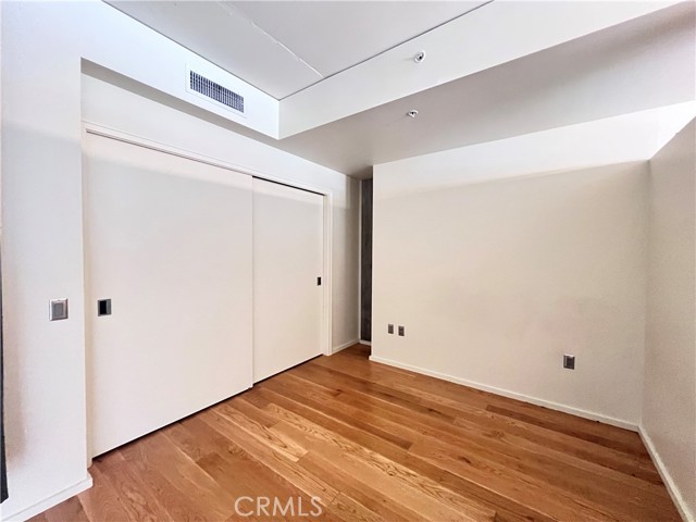 Detail Gallery Image 9 of 22 For 1155 S Grand Ave #1109,  Los Angeles,  CA 90015 - 1 Beds | 1 Baths