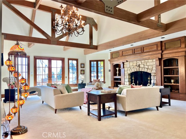 Detail Gallery Image 37 of 75 For 31541 Peppertree Bend, San Juan Capistrano,  CA 92675 - 7 Beds | 8/2 Baths