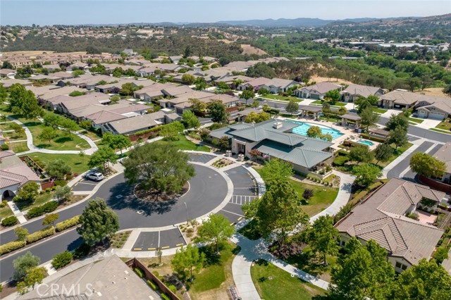 Detail Gallery Image 33 of 36 For 2447 Traditions Loop, Paso Robles,  CA 93446 - 3 Beds | 2 Baths