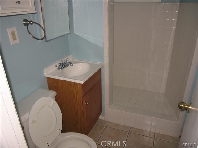 Detail Gallery Image 21 of 33 For 450 Saint Augustine Ave, Claremont,  CA 91711 - 3 Beds | 2 Baths