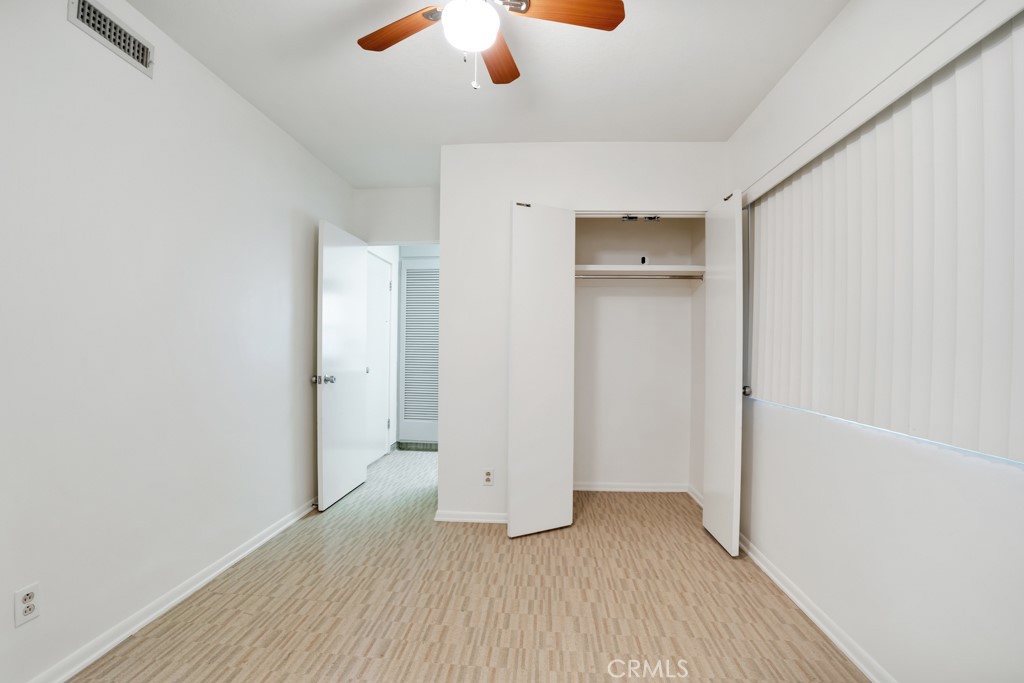 MLS #SR25246729 image #35