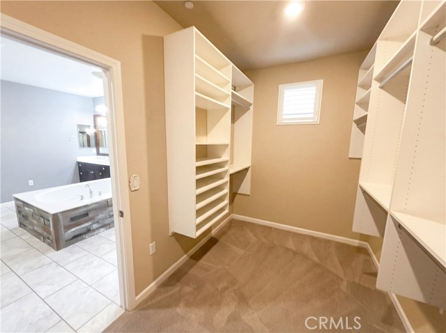 Detail Gallery Image 21 of 28 For 8581 Pinehollow, Discovery Bay,  CA 94505 - 5 Beds | 4 Baths