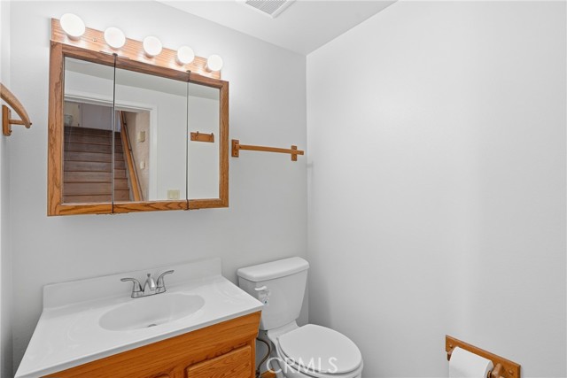 Image 13 of 38 For 1750 Prefumo Canyon  22