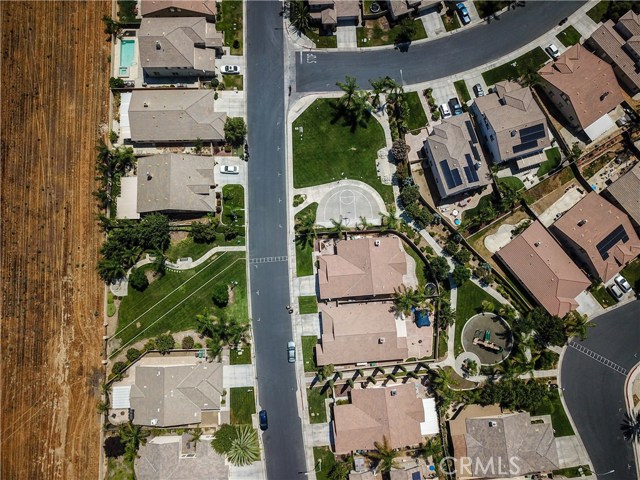 29810 Cottonwood Cove Drive