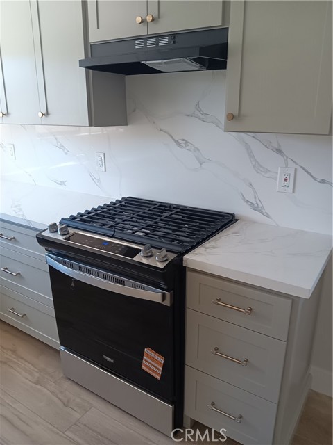 Detail Gallery Image 3 of 42 For 4887 Philadelphia St, Chino,  CA 91710 - 4 Beds | 2 Baths