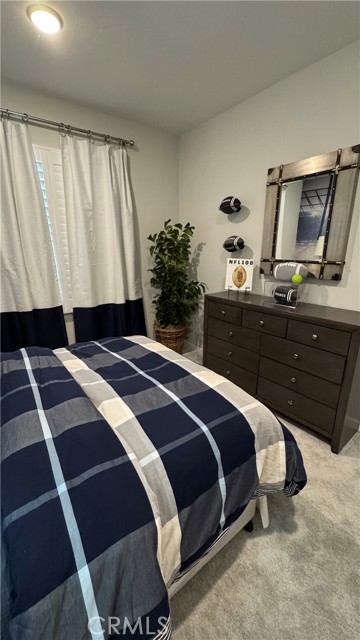 Detail Gallery Image 25 of 34 For 2621 E Clara, Ontario,  CA 91762 - 5 Beds | 3 Baths