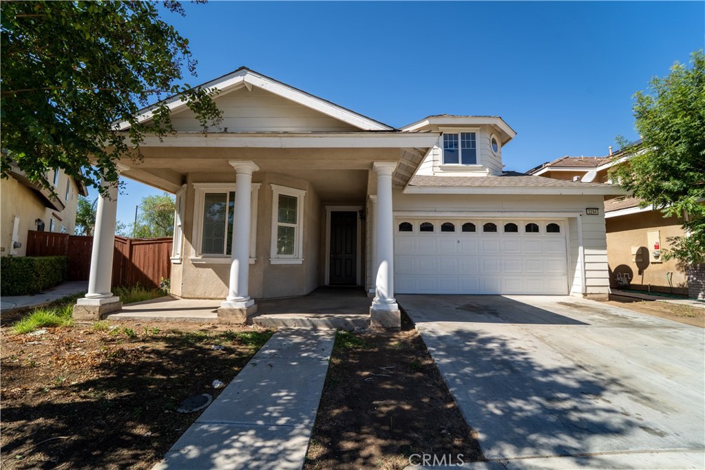 3294 Treehouse