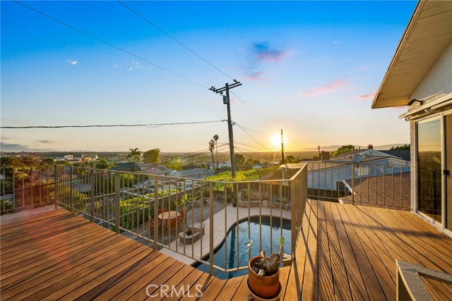 5919 Hill photo 44