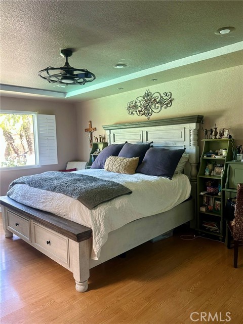 Detail Gallery Image 11 of 36 For 4340 Lombardy Ct, Chino,  CA 91710 - 4 Beds | 2 Baths