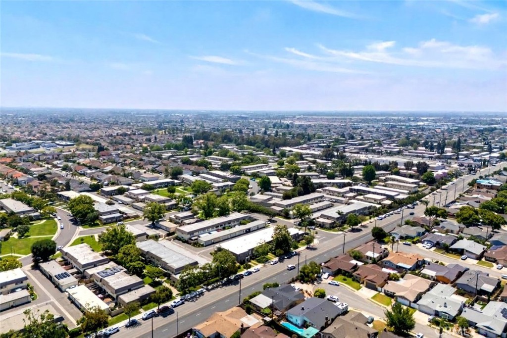 D744B228 3865 4635 9E43 A3736Cc4Dab2 9686 Bloomfield, Cypress, Ca 90630 &Lt;Span Style='BackgroundColor:transparent;Padding:0Px;'&Gt; &Lt;Small&Gt; &Lt;I&Gt; &Lt;/I&Gt; &Lt;/Small&Gt;&Lt;/Span&Gt;