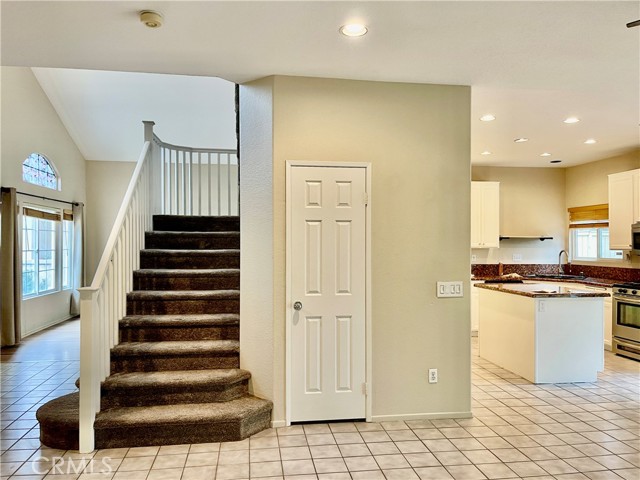 Detail Gallery Image 6 of 31 For 40794 Mountain Pride, Murrieta,  CA 92562 - 4 Beds | 3 Baths