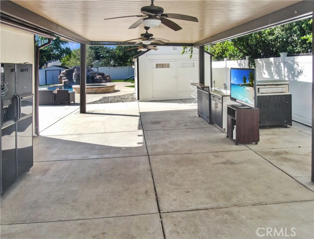 Detail Gallery Image 16 of 29 For 7347 Diamond St, Riverside,  CA 92504 - 5 Beds | 2/1 Baths