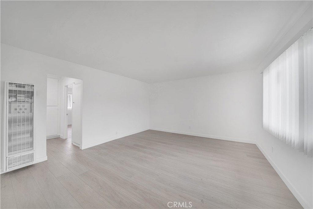 D744e8cf 9ac5 4a44 Bff7 3c13da1b1985