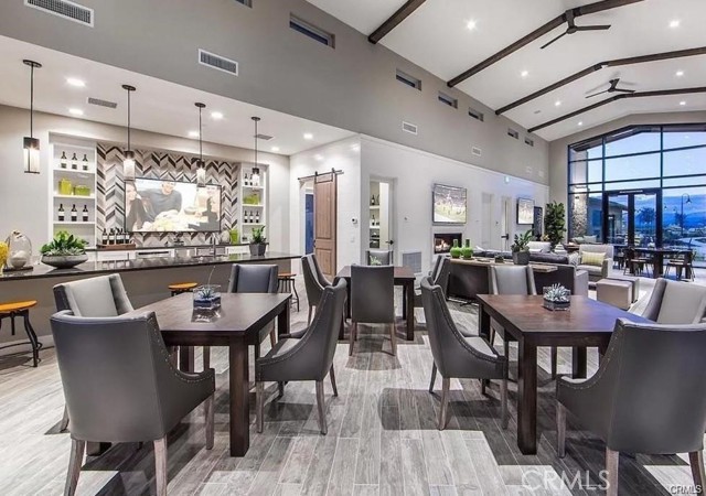 Detail Gallery Image 60 of 66 For 18619 Cedar Crest Dr, Canyon Country,  CA 91387 - 3 Beds | 2/1 Baths