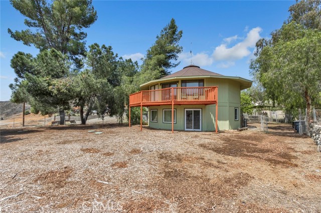 11101 Spanish Hills Dr, Corona CA: https://media.crmls.org/medias/d7451c4f-2b1c-4169-917b-0bf2c1d5502a.jpg
