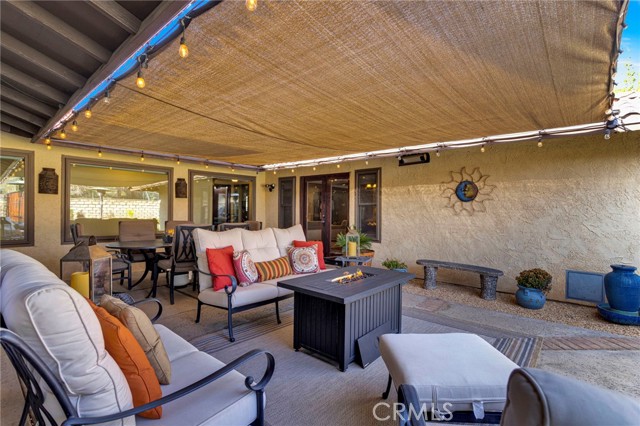 Detail Gallery Image 56 of 75 For 19978 Eyota, Apple Valley,  CA 92308 - 4 Beds | 3 Baths