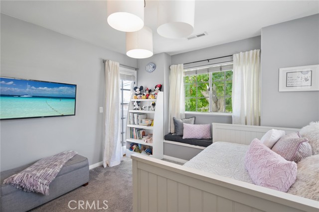 1929 Gates Avenue, Redondo Beach, California 90278, 4 Bedrooms Bedrooms, ,2 BathroomsBathrooms,Residential,Sold,Gates,SB22134507