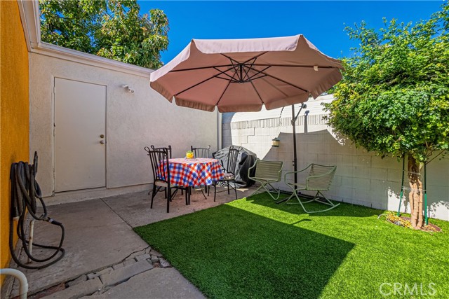 Detail Gallery Image 32 of 70 For 1610 W 36th Place, Los Angeles,  CA 90018 - 4 Beds | 2/1 Baths