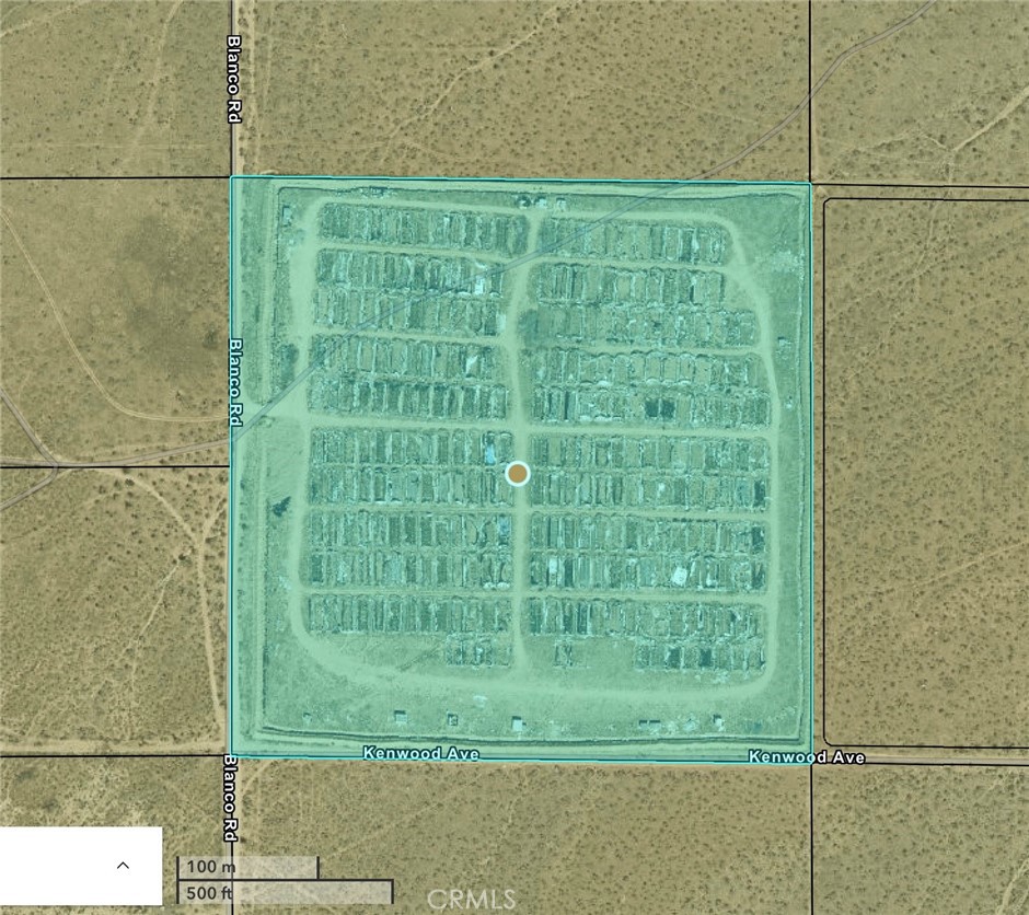 MLS #WS26155178 image #4