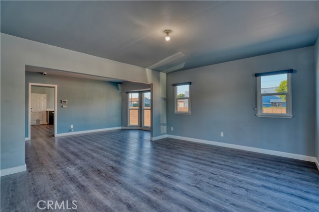 Detail Gallery Image 5 of 28 For 127 S Townsend, Los Angeles,  CA 90063 - 3 Beds | 2 Baths