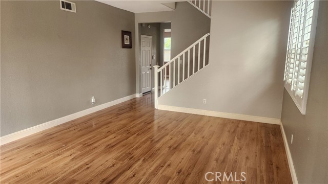 2825 E Cinnamon, Anaheim CA: https://media.crmls.org/medias/d74585d0-42ba-48ad-aa42-1bb58f2e9001.jpg