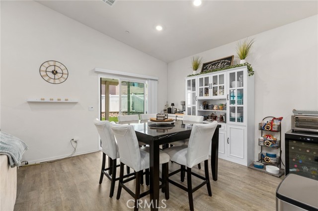 Image 5 of 25 For 28332 Fressia Drive