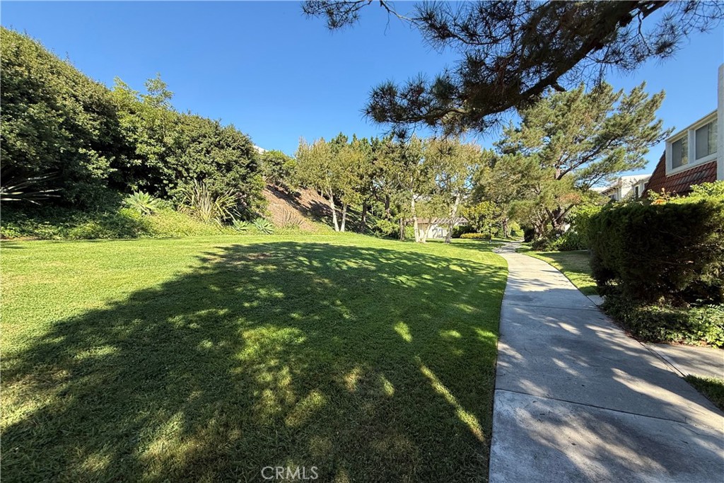 MLS #PV25178890 image #19