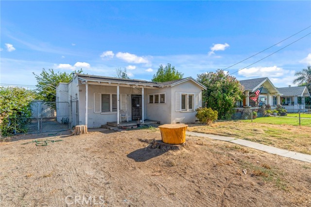 Image 3 for 4409 Cover St, Riverside, CA 92506