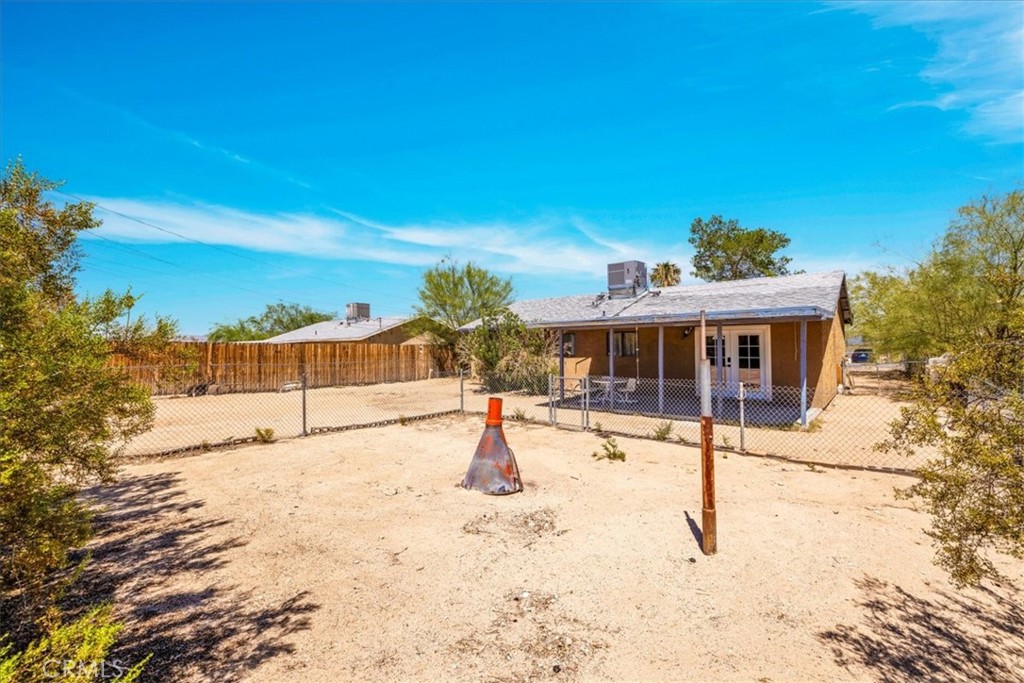 MLS #JT25169056 img 31