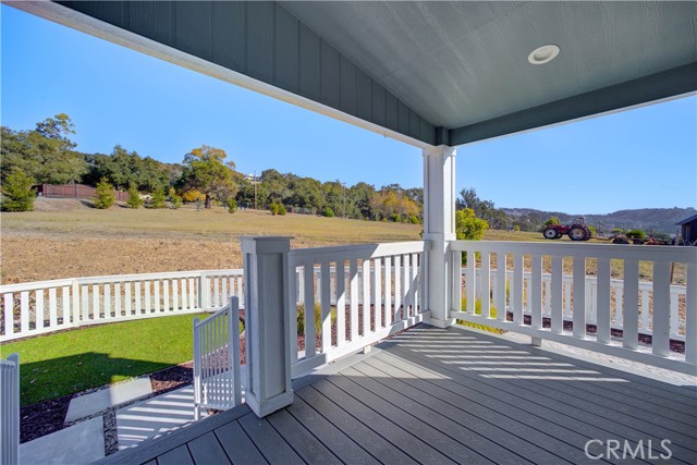 Detail Gallery Image 13 of 50 For 1592 Deer Canyon Rd, Arroyo Grande,  CA 93420 - 5 Beds | 4 Baths