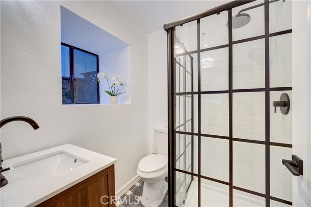 Detail Gallery Image 21 of 22 For 953 Sheffield St, Cambria,  CA 93428 - 4 Beds | 3 Baths
