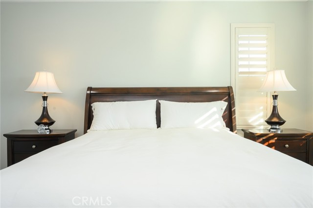 Detail Gallery Image 21 of 42 For 7 Berkshire Ct, Laguna Niguel,  CA 92677 - 3 Beds | 2/1 Baths