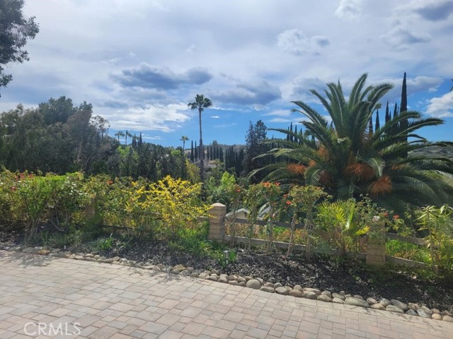 Detail Gallery Image 52 of 67 For 4732 Del Moreno Dr, Woodland Hills,  CA 91364 - 4 Beds | 3 Baths