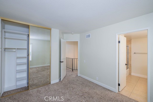 Detail Gallery Image 15 of 20 For 3620 Sherwood Dr, Yorba Linda,  CA 92886 - 3 Beds | 3 Baths