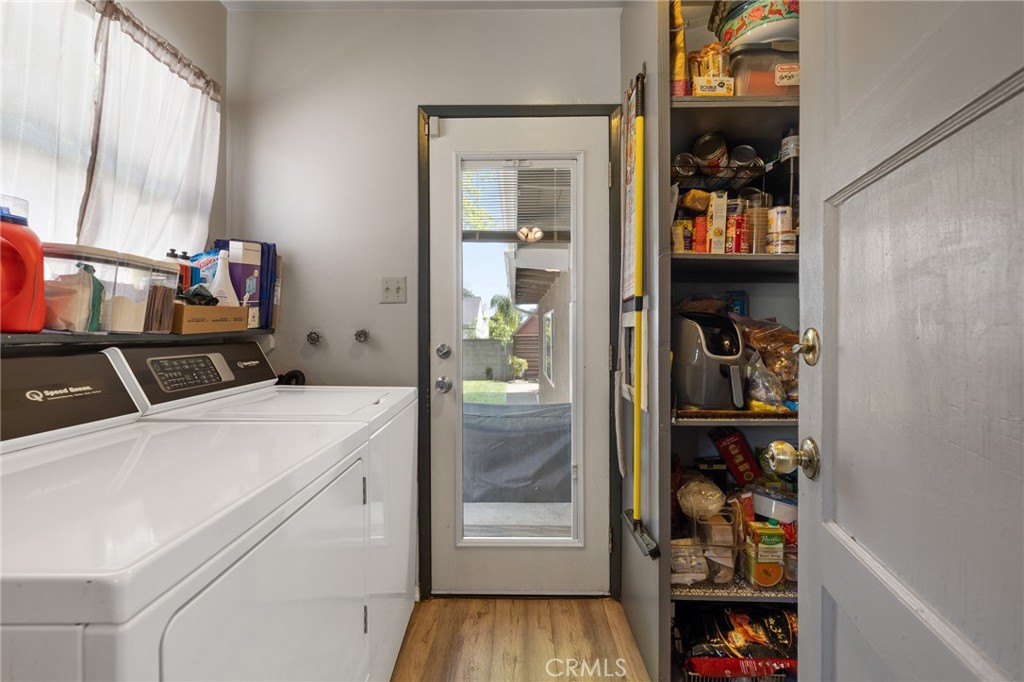 608 Stonehurst DriveAltadena img 26