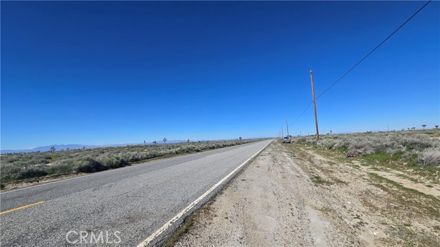 Detail Gallery Image 8 of 29 For 120 E 120th St East & Ave F6, Lancaster,  CA 93535 - – Beds | – Baths