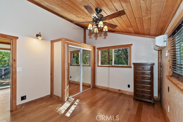 Detail Gallery Image 21 of 42 For 32765 Cougar, Arrowbear,  CA 92382 - 3 Beds | 1 Baths