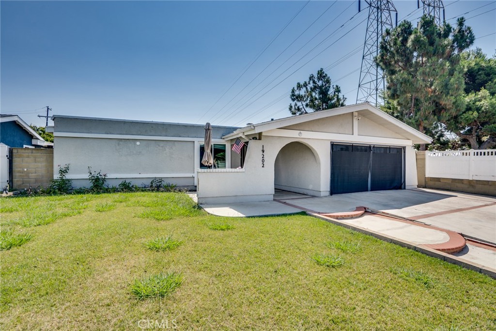 D7463070 C1ea 4693 95e0 39d2918cd79d