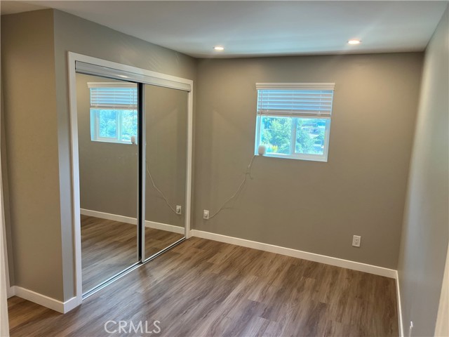 9335 Chimney Rock Lane, El Cajon CA: https://media.crmls.org/medias/d74630c8-f8ee-4615-9170-624f3e5761bd.jpg