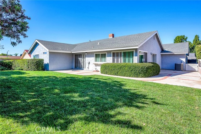 Image 24 of 37 For 224 Longfellow Street