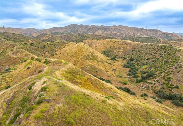 Image 3 for 0 Vacant Land, Canyon Country, CA 91351