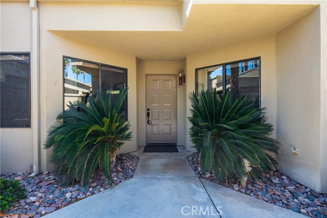 Detail Gallery Image 7 of 40 For 54421 Oakhill Ln, La Quinta,  CA 92253 - 2 Beds | 2/1 Baths