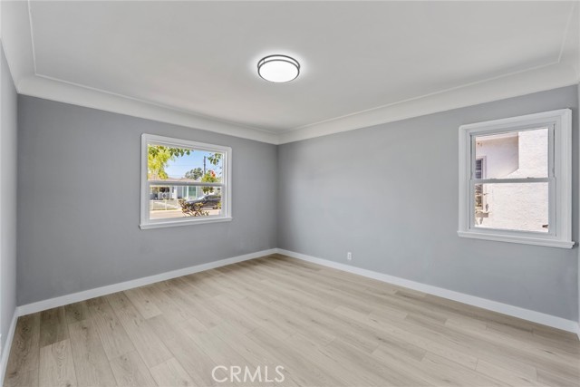 8460 Truxton Avenue, Los Angeles CA: https://media.crmls.org/medias/d7465277-32cd-456a-8171-463a360970b0.jpg
