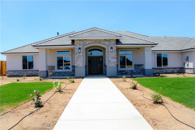 6185 Shelby Street, Atwater, CA, 95301 6185 Shelby Street, Atwater, CA, 95301