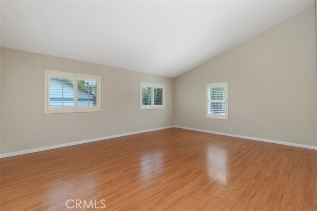 21435 Running Branch Road, Diamond Bar CA: https://media.crmls.org/medias/d7465af8-e714-4163-b335-64ac617390e7.jpg