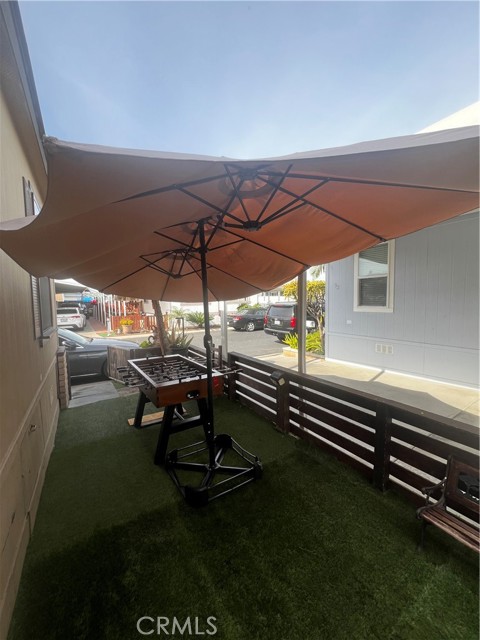 Detail Gallery Image 36 of 36 For 1616 S Euclid #91,  Anaheim,  CA 92802 - 5 Beds | 2 Baths