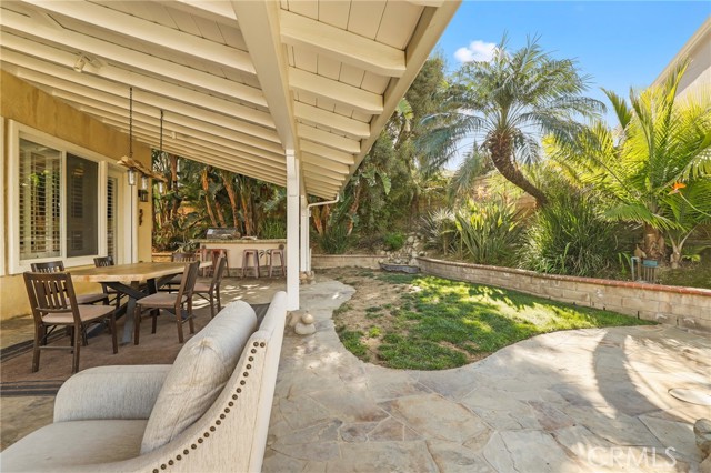 Detail Gallery Image 38 of 44 For 964 Corto, Simi Valley,  CA 93065 - 4 Beds | 3 Baths