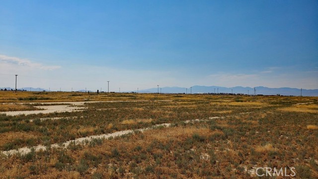 Detail Gallery Image 5 of 17 For 0 Vicinity Ave D11 & 52nd St E, Lancaster,  CA 93536 - – Beds | – Baths